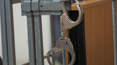 В Бугульме задержали женщину, спрятавшую наркотики в интимных местах 25/02/2026 &ndash; Новости