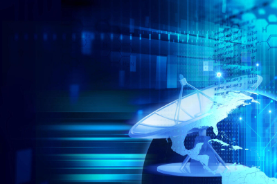 Чем будет заниматься Комитет телекоммуникаций Министерства искусственного интеллекта