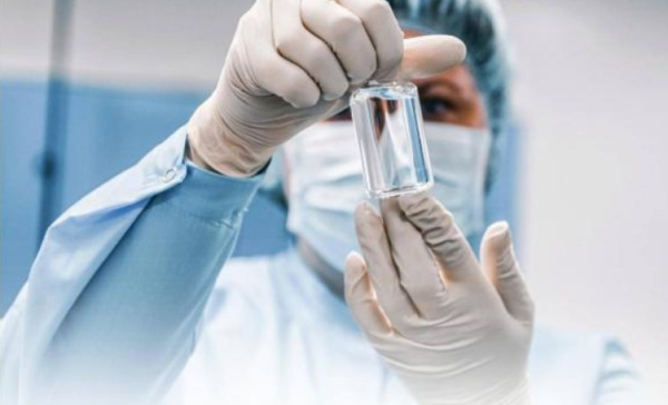 Новые технологические линии обеспечили рост фармпроизводства в Казахстане