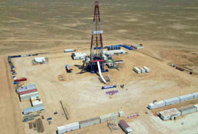 Свежий импульс развитию отрасли