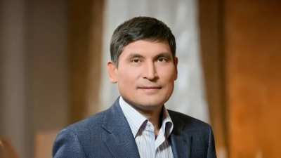 Семья миллионера Идрисова получит треть миллиарда тенге дивидендов