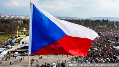 В России создали портативные кейс-зарядки для обеспечения РЭБ