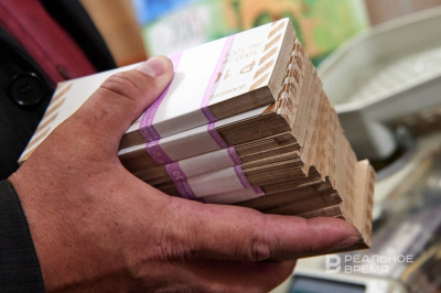 Большинство банков нарастили портфель автокредитов в 2025 году, ВТБ сократил его на 14%