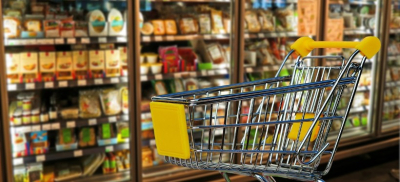 Важные изменения появились в Правилах внутренней торговли в Казахстане