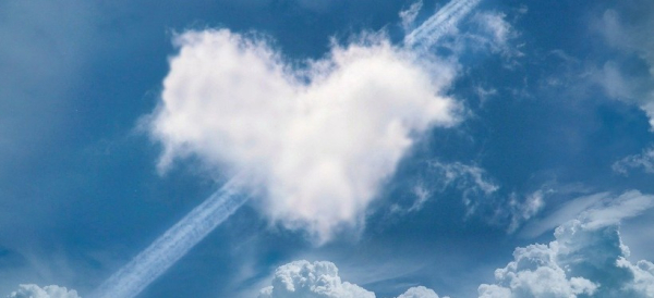 Как "раскусить" организатора "романтической аферы", рассказали в ДП области Абай