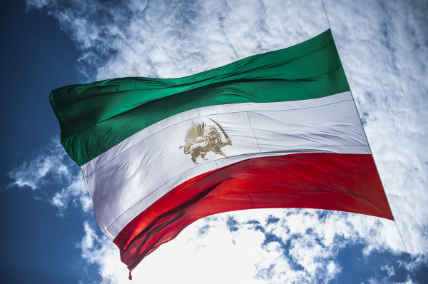 Sky News: Иран будет считать любую атаку на страну тотальной войной