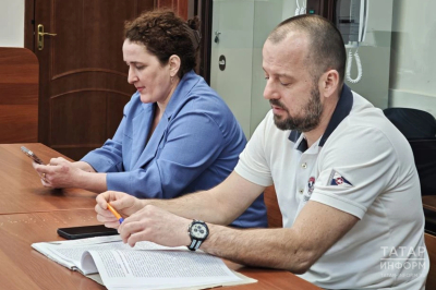 &laquo;Запретить ухаживать за пенсионерами&raquo;: суд вынес приговор хозяйке пансионата в Щербаково