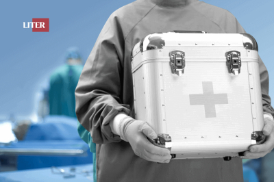 Пересадки органов успешно выполняют в Казахстане, но обществу не хватает доверия - Минздрав