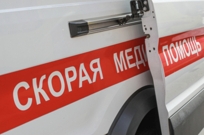 Атака ВСУ на Волгоград: попадание в многоэтажку, раненые, что известно