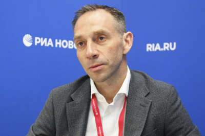 В России призвали законодательно закрепить понятие &laquo;готовая еда&raquo;