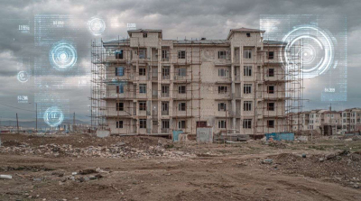 Долгострой и фиктивная цифровизация: в Павлодарской области раскрыты масштабные хищения на 500 млн тенге