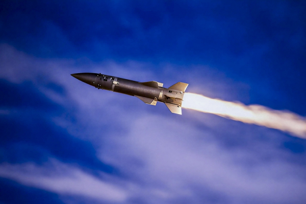 Иран объявил джихад: главное за&nbsp;сутки