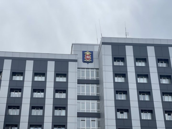 Набор романтика: челнинец прикарманил спиртное и шоколад на пару тысяч рублей