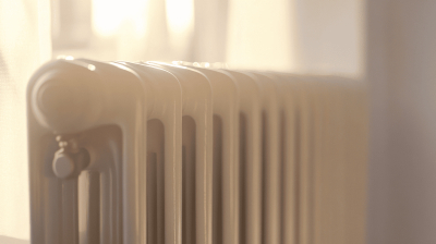 На ремонт теплосетей в Уштобе выделили 210 млн тенге