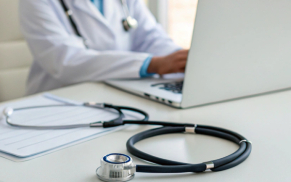 Письмо читателя. Благодарен за успешное лечение