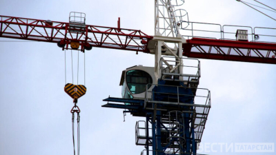 В казанском ЖК построят школу за 2,6 миллиарда