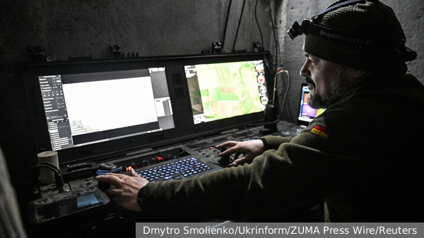 Глава РАН Красников сообщил о создании вакцины от рака в России