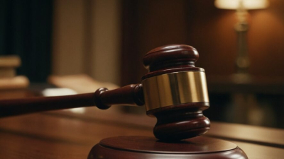 В Казани сотрудница ПВЗ оплачивала свои заказы деньгами начальника - девушка предстанет перед судом 28/02/2026 &ndash; Новости