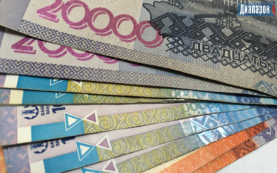 Мошеннические кредиты придется списывать банкам