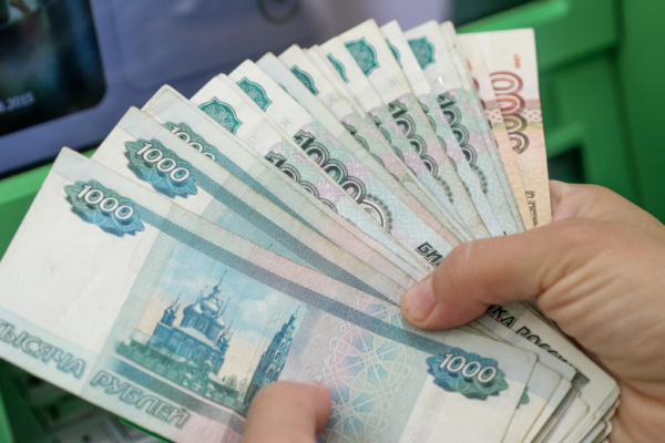 Мужчинам назвали безошибочный подарок на 8 Марта