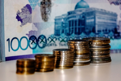 Премьер дал ряд поручений по обеспечению экономического роста