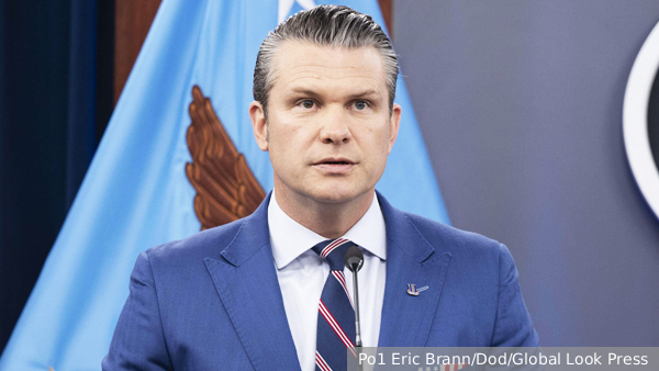 Над Россией за ночь уничтожили 26 украинских БПЛА