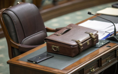 Завершилось выдвижение кандидатов в депутаты маслихатов Актюбинской области