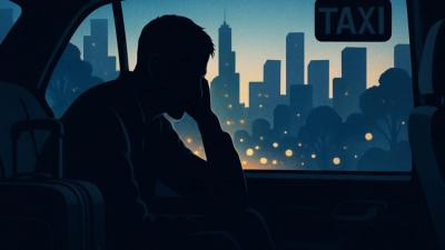 Египтянин расстроился, когда пришлось уезжать из&nbsp;Казахстана