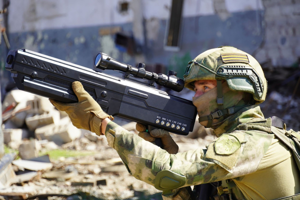 Экс-премьер России Степашин назвал пасхальное перемирие Путина сигналом Украине