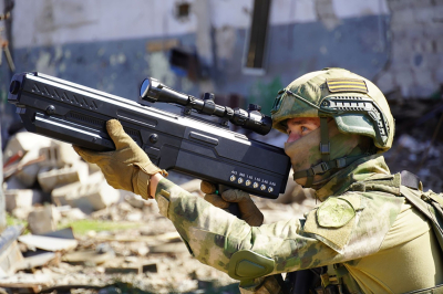 Экс-премьер России Степашин назвал пасхальное перемирие Путина сигналом Украине