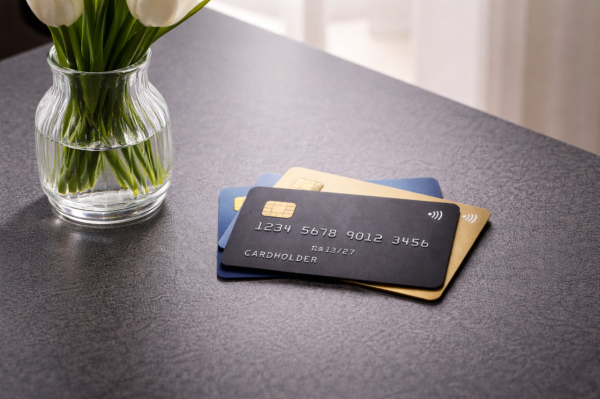 Банк ДОМ.РФ сообщил о росте числа зарплатных клиентов более чем на 36%