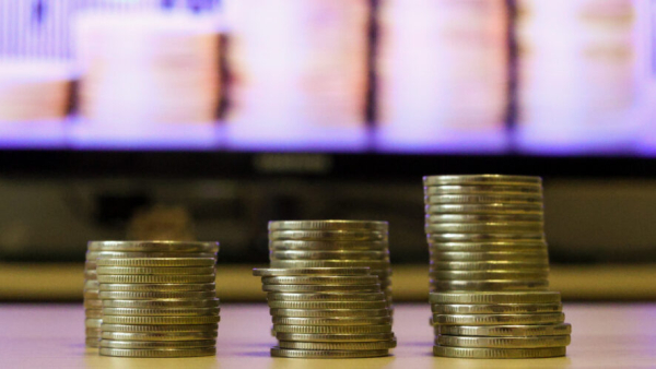 Татарстан оказался среди регионов-лидеров в России, где сложно получить потребительский кредит 10/04/2026 &ndash; Новости