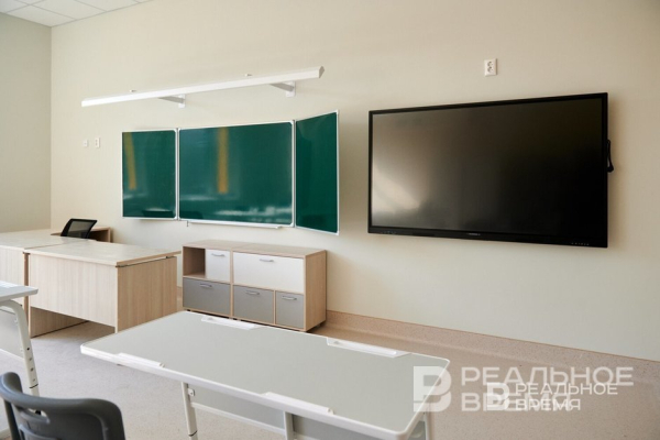 В Минпросвещения рассказали, как будет проходить устный экзамен по истории для девятиклассников