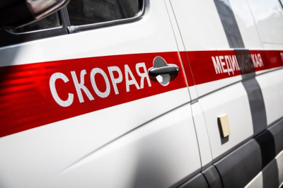 В Белгородской области мужчина получил ранения при атаке БПЛА на машину