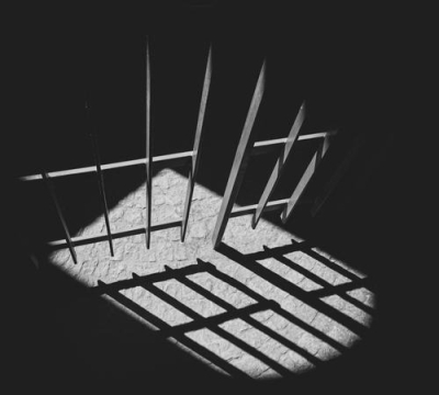 За фиктивный брак с иностранцем грозит уголовное дело