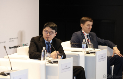 ЕАЭС: развитие технического регулирования как инструмента защиты промышленности