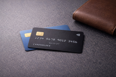 Mash: жительница Москвы внезапно стала &laquo;должна&raquo; банку 10 миллиардов рублей