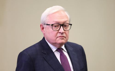 Замглавы МИД Рябков: в мире нет аналогов &laquo;Сармата&raquo;, он не нуждается в рекламе