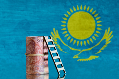 От &laquo;роста ради роста&raquo; к росту ради людей: новая динамика экономики Казахстана