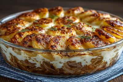 С ужином не заморачиваюсь: ломтики картошки + горсть специй! Захотите есть, даже если не голодны