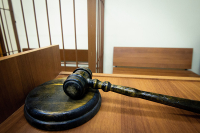 Суд в&nbsp;Москве продлил арест депортированному из&nbsp;ОАЭ сооснователю Finiko Эдварду Сабирову