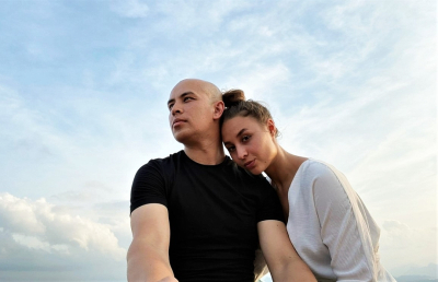 Мужчина напал на цветочный салон Королевых: &laquo;Все стены в крови&raquo;