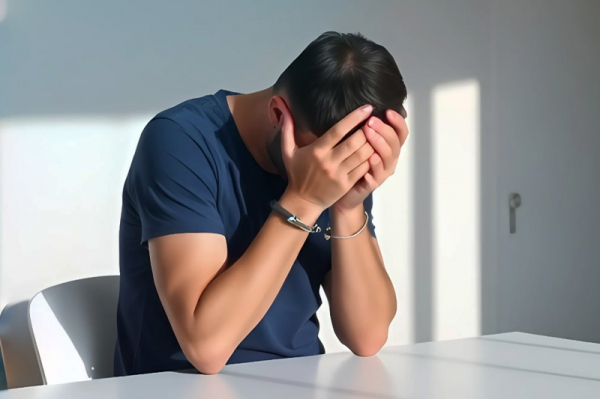 Более двух тысяч иностранцев задержаны в Камбодже в ходе операции против онлайн-мошенников