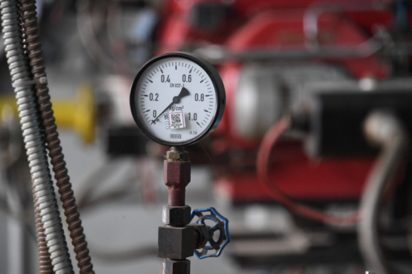 Почему Казахстан самостоятельно начал строить обещанные Россией три ТЭЦ