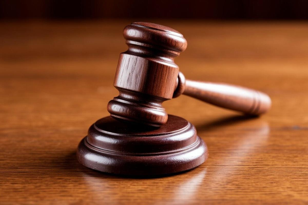 Потребительский экстремизм: что делать строителям, если заказчик требует огромный штраф за мелкий дефект, а суды ужесточают практику?