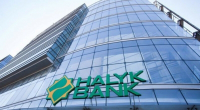 Когда слово стало экономикой и политикой