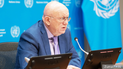 Шойгу рассказал о поставках товаров в Армению по ценам ниже рыночных