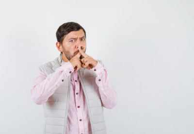 Сами пропагандируем хамство и маты &ndash; депутат мажилиса