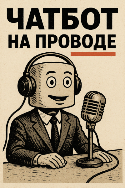 ИИ про &ldquo;Кайрат&rdquo; и Лигу чемпионов