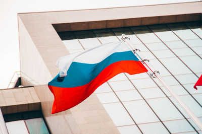 РБК: морской экспорт дизеля из России почти остановился
